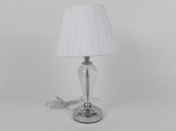 SAC-HJ10479 - Stoln lampa